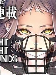 龙王传说漫画在线阅读